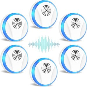 Best Off-Grid Pest Control Solutions for 2025