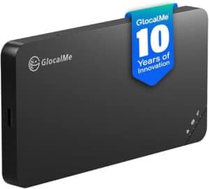 off-grid internet